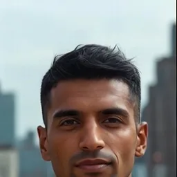 Dev, 27