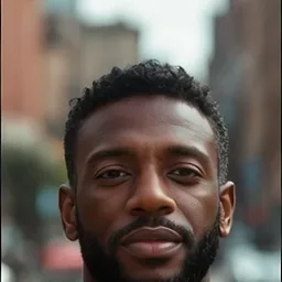 Jordan, 34